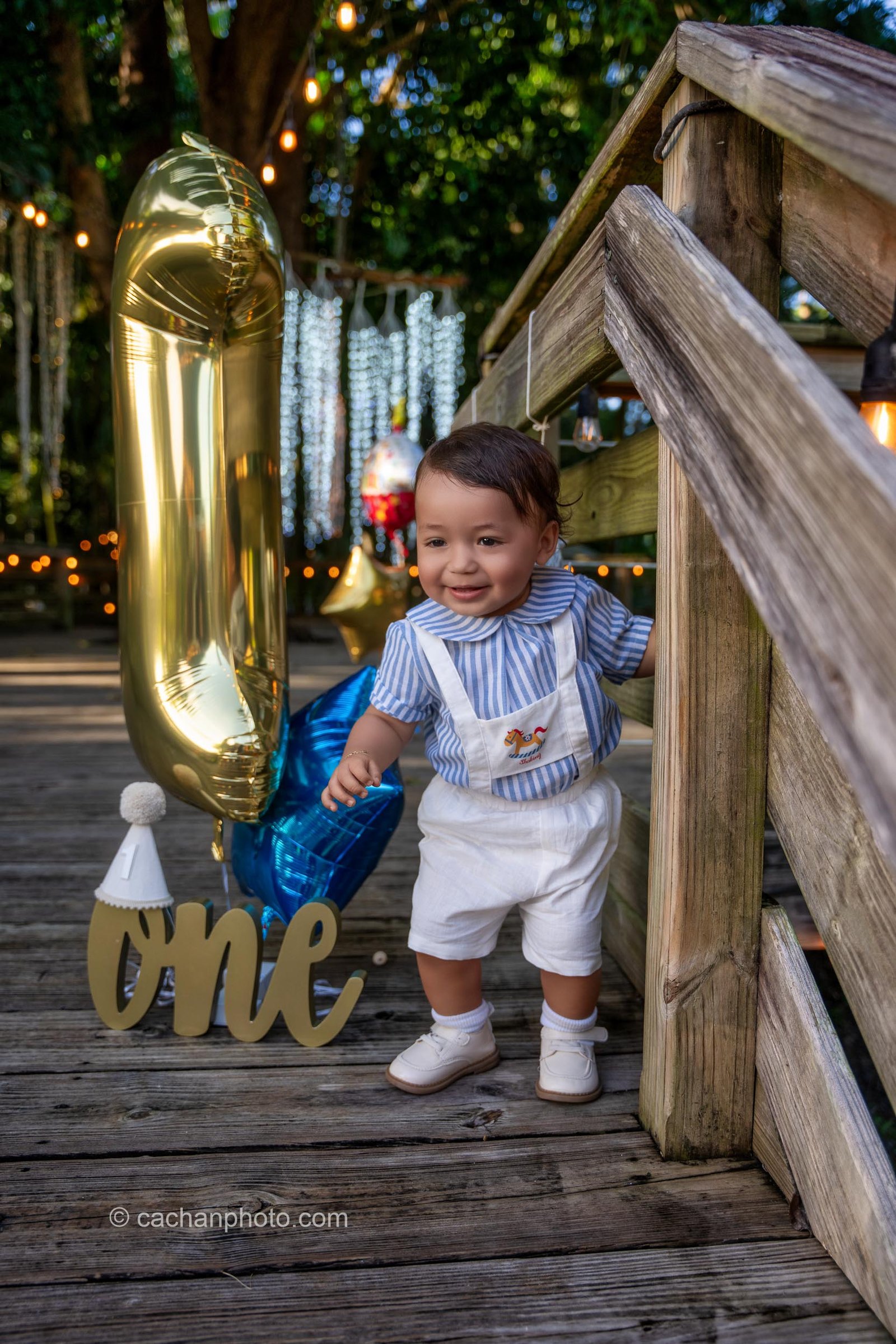 Yolani quinceanera photoshoot at Villa Turqueza in Miami - 152